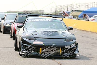 media/Jul-23-2022-Touge2Track (Sat) [[d57e86db7f]]/Around the Pits/